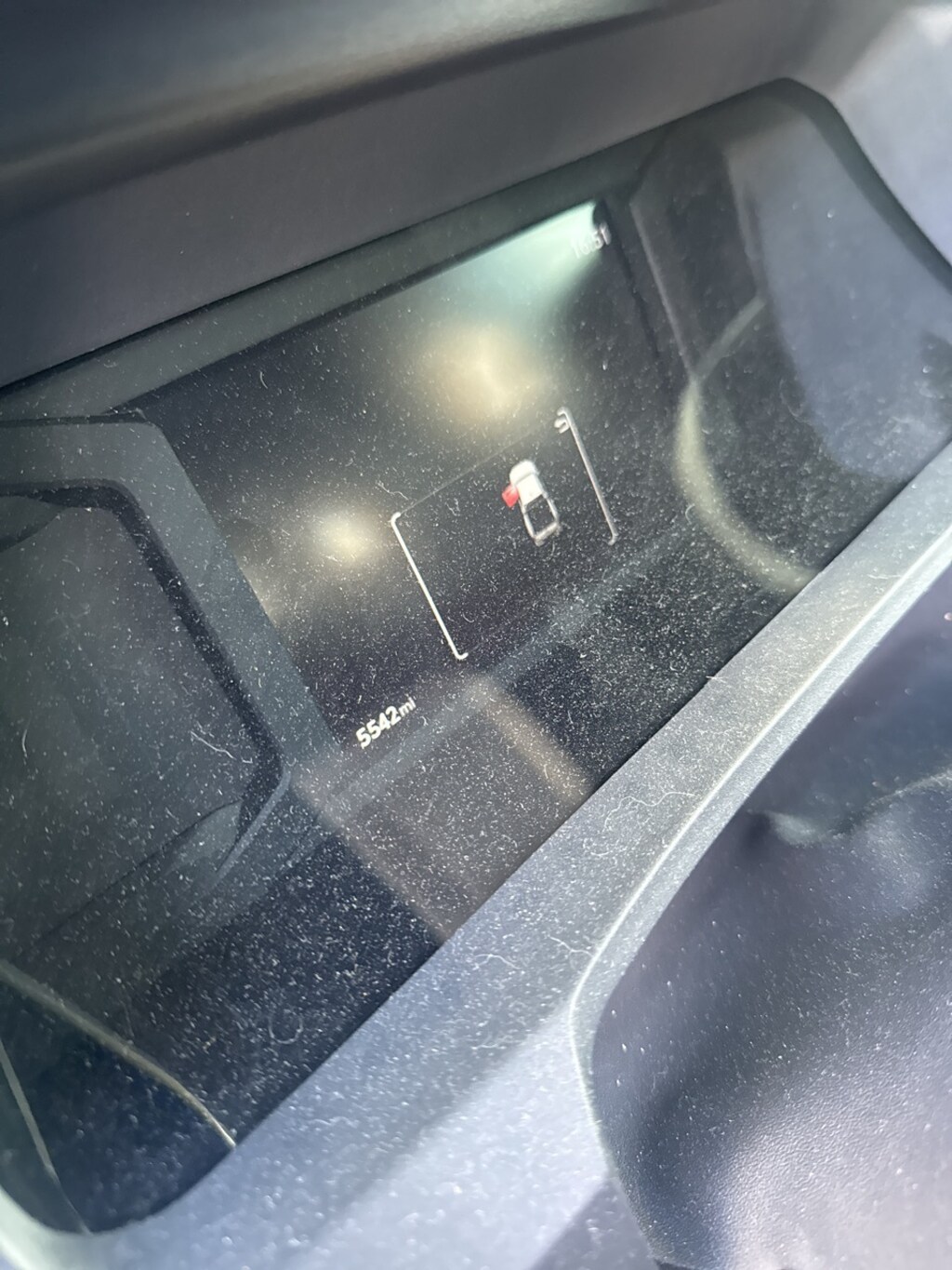 Used 2025 Toyota Tacoma SR Truck