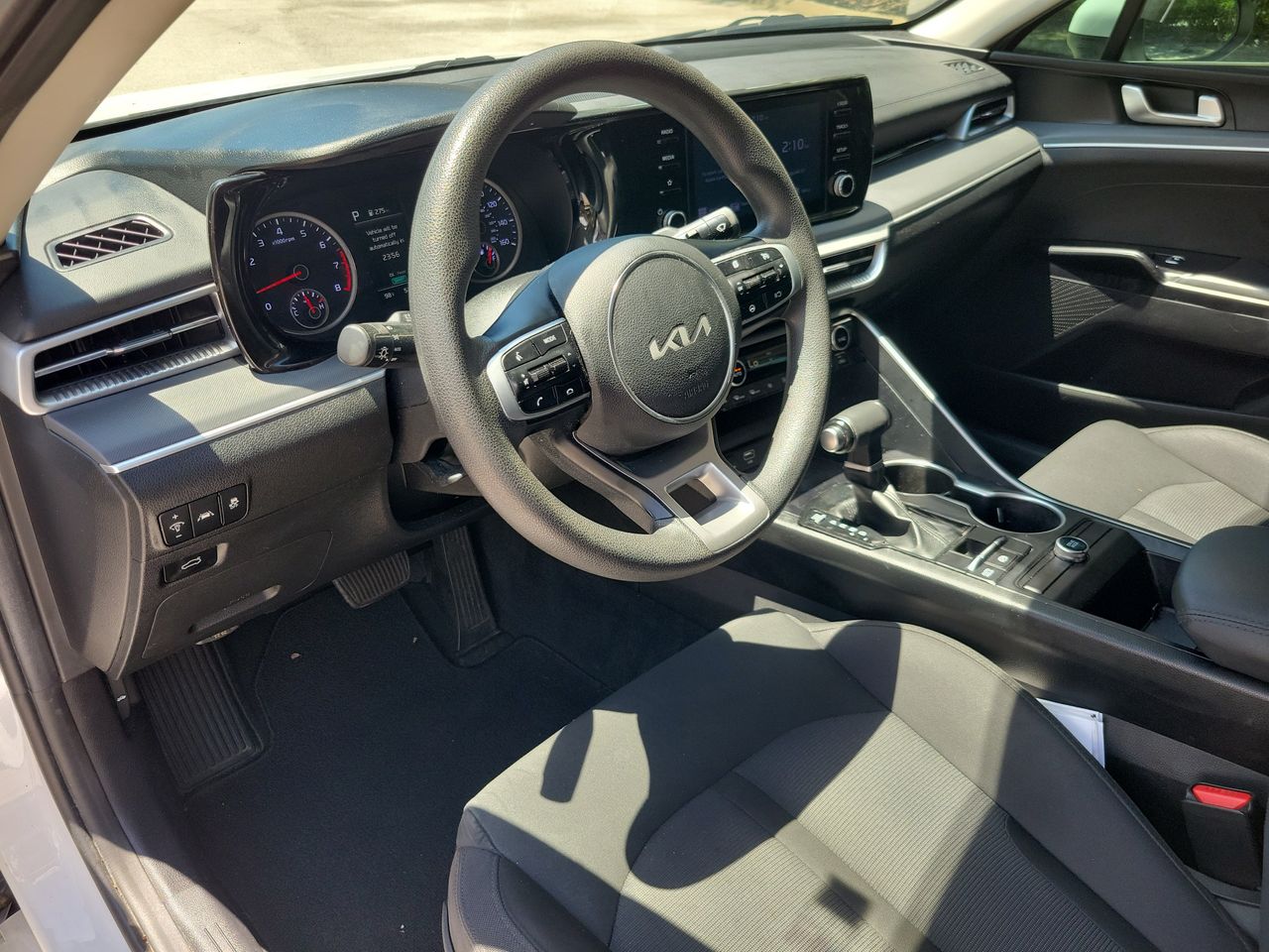 Photo 14
