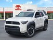  Toyota 4Runner i-FORCE MAX