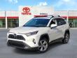 2021 Toyota RAV4 Hybrid XLE Premium SUV