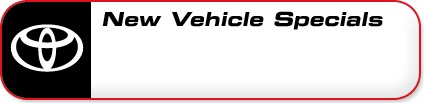 New Vehicle Specials
