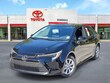  Toyota Corolla Hybrid