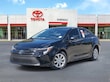 Toyota Corolla Hybrid