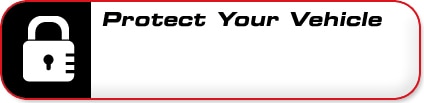 Protect Your Vehicle