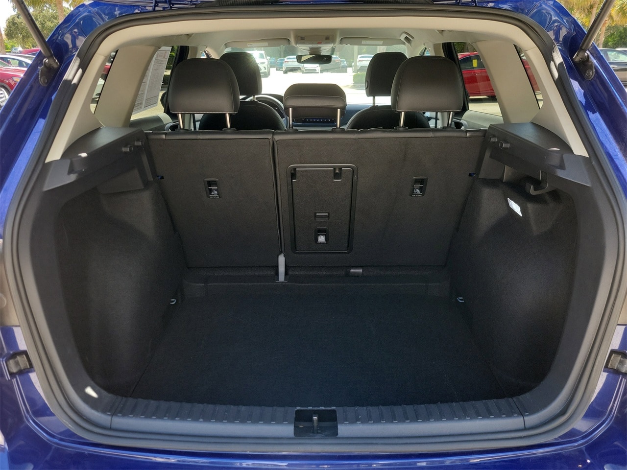 View 8