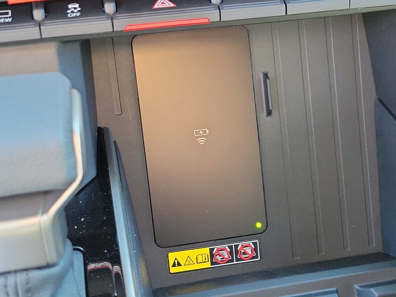 2026 Toyota Tundra Limited - Photo 27