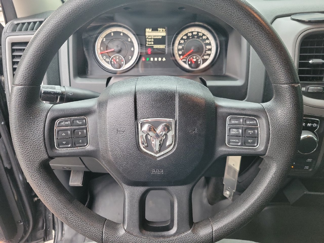 Photo 16