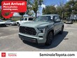 Toyota Sequoia