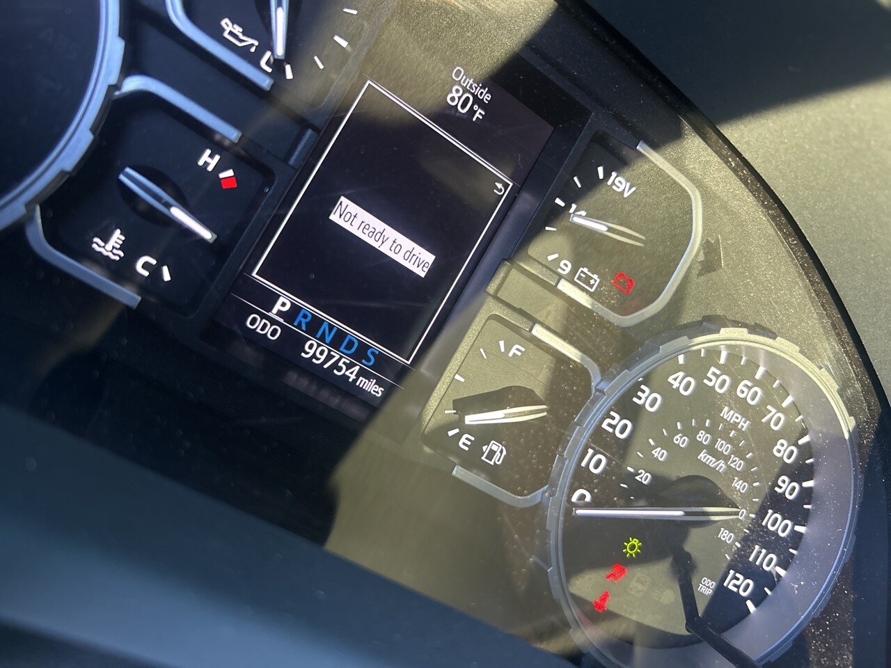 2021 Toyota Tundra SR5 Grade photo 2