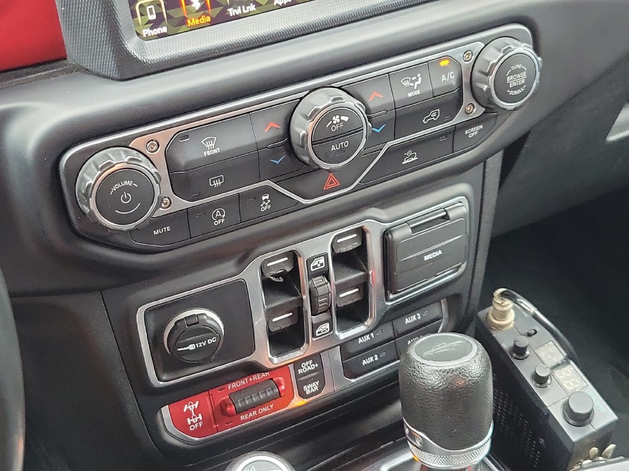 Photo 23