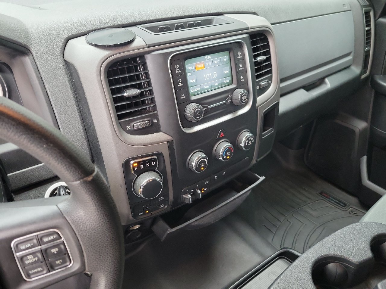Photo 21