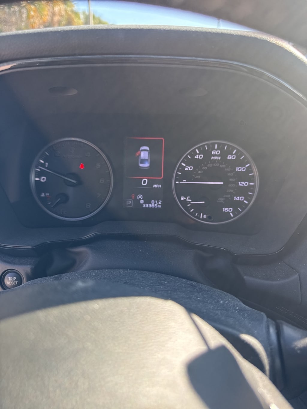 Used 2020 Subaru Legacy Premium Sedan