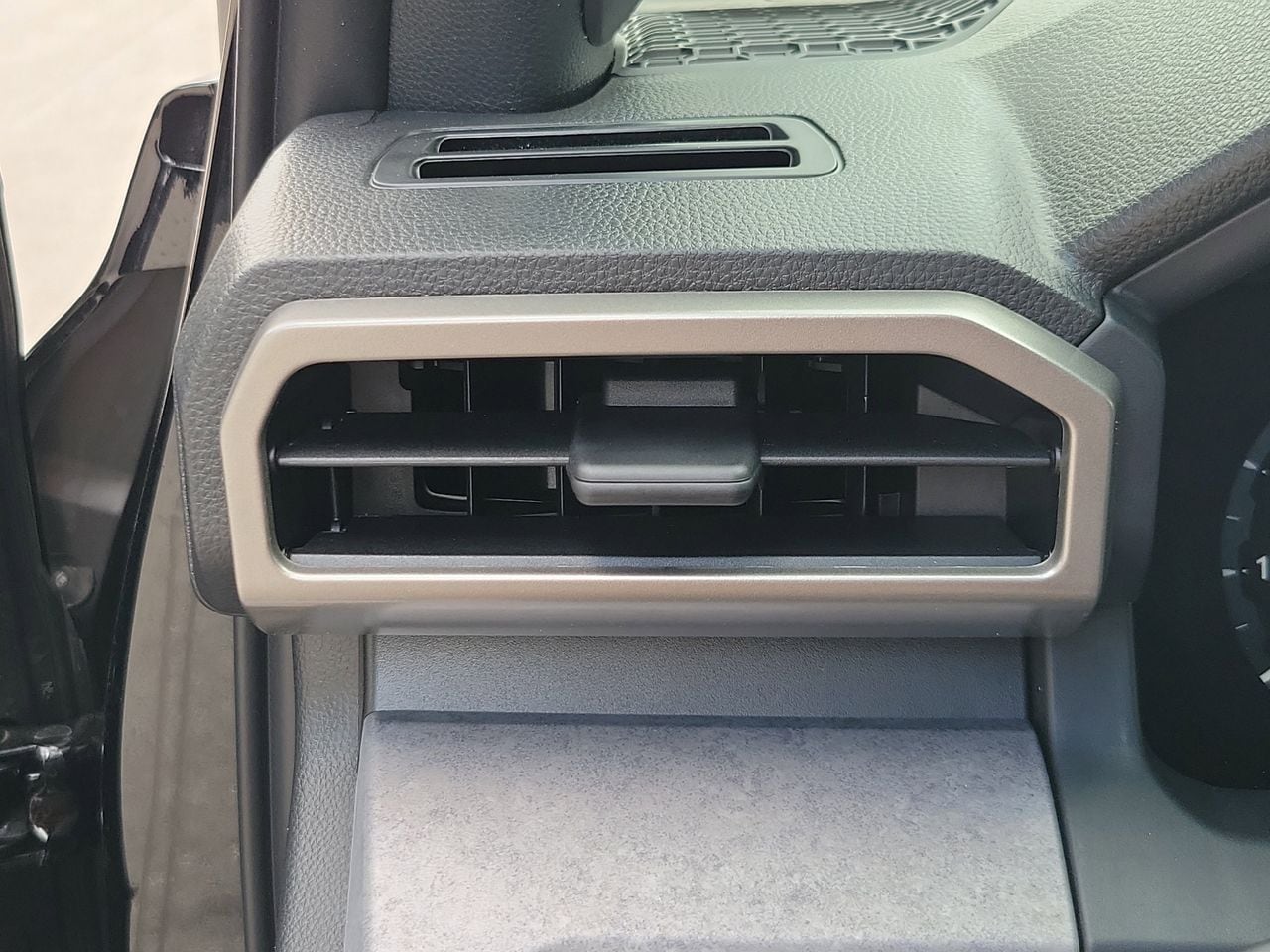 2026 Toyota Tacoma Trailhunter - Photo 31
