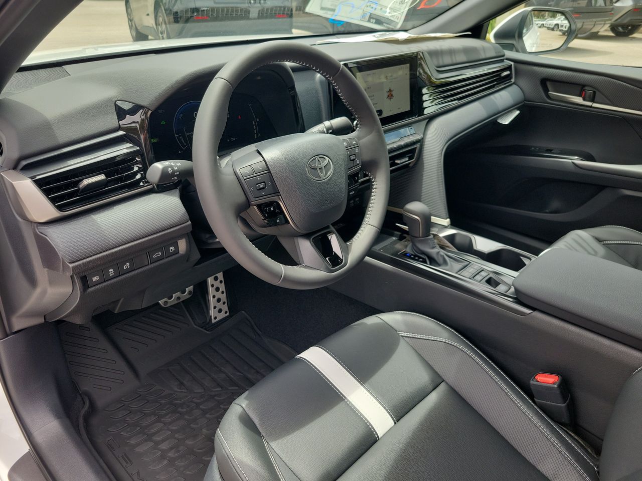 Photo 16