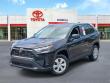 2025 Toyota RAV4 LE SUV