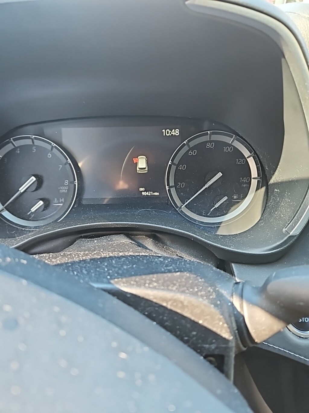 Used 2020 Toyota Highlander XLE SUV