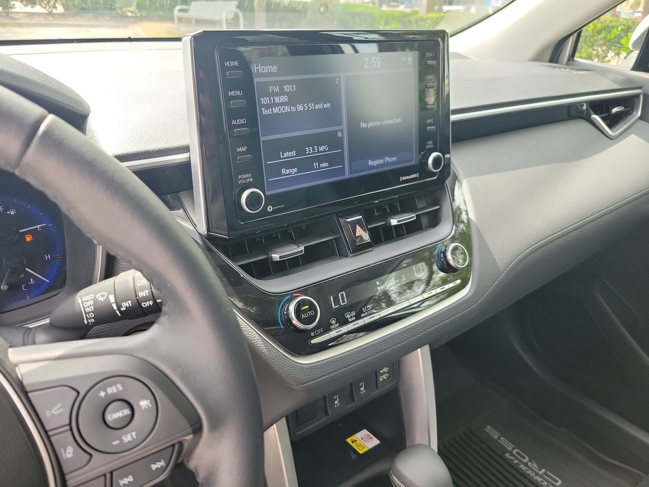 View 25