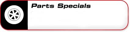 Parts Specials