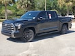 Toyota Tundra i-FORCE MAX