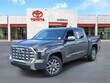 Toyota Tundra i-FORCE MAX