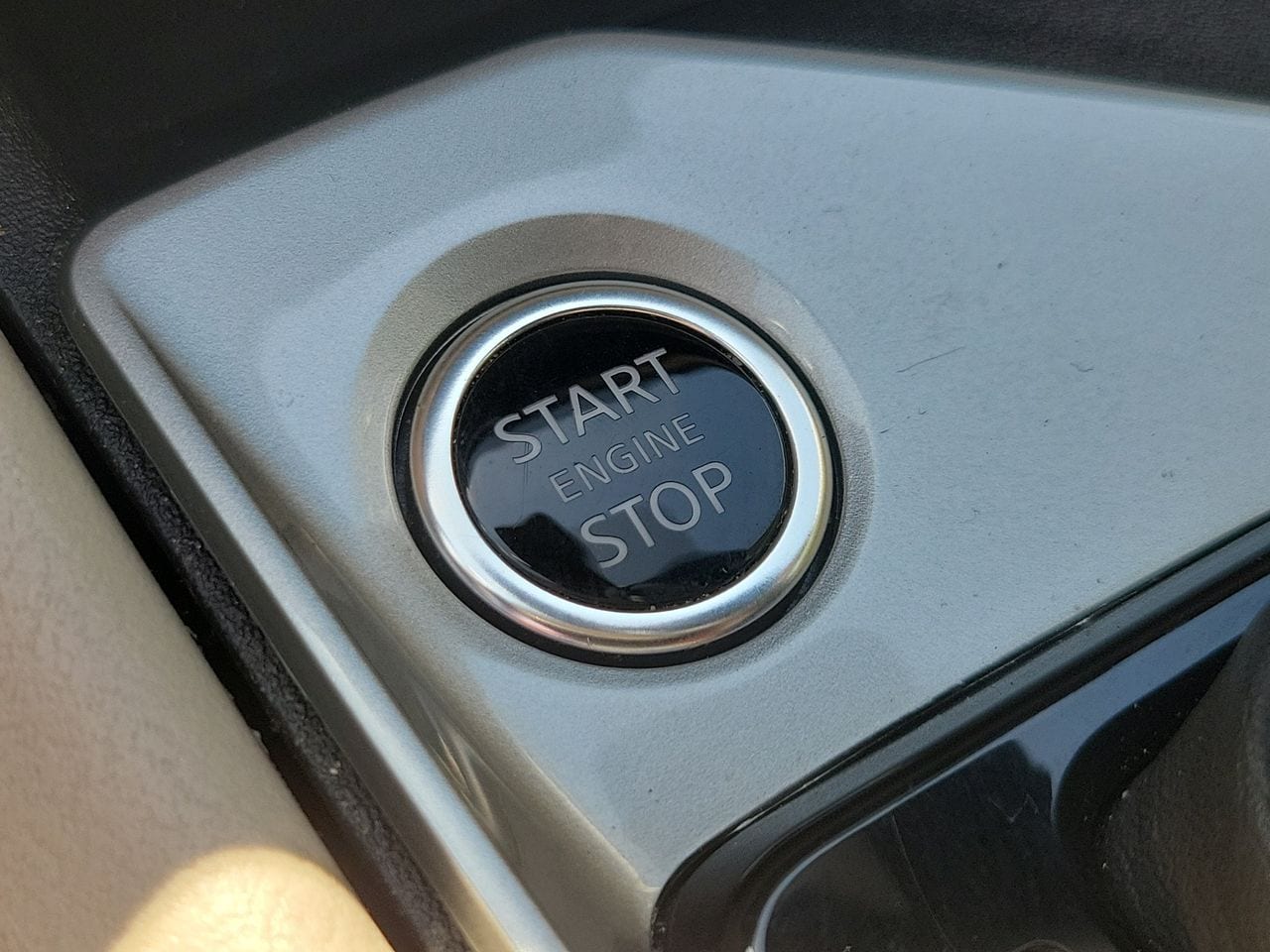 2025 Nissan Altima SV - Photo 27