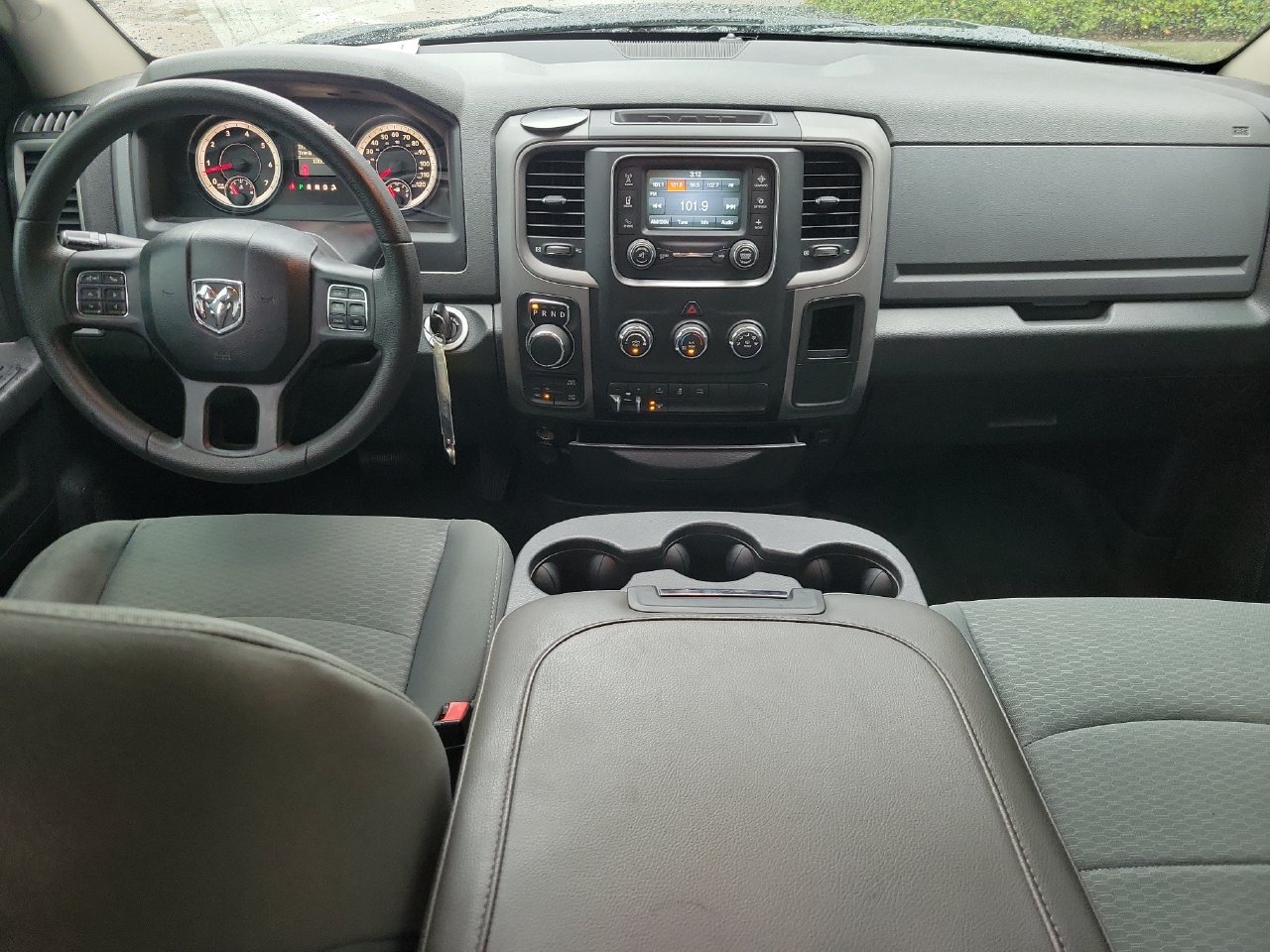 Photo 10