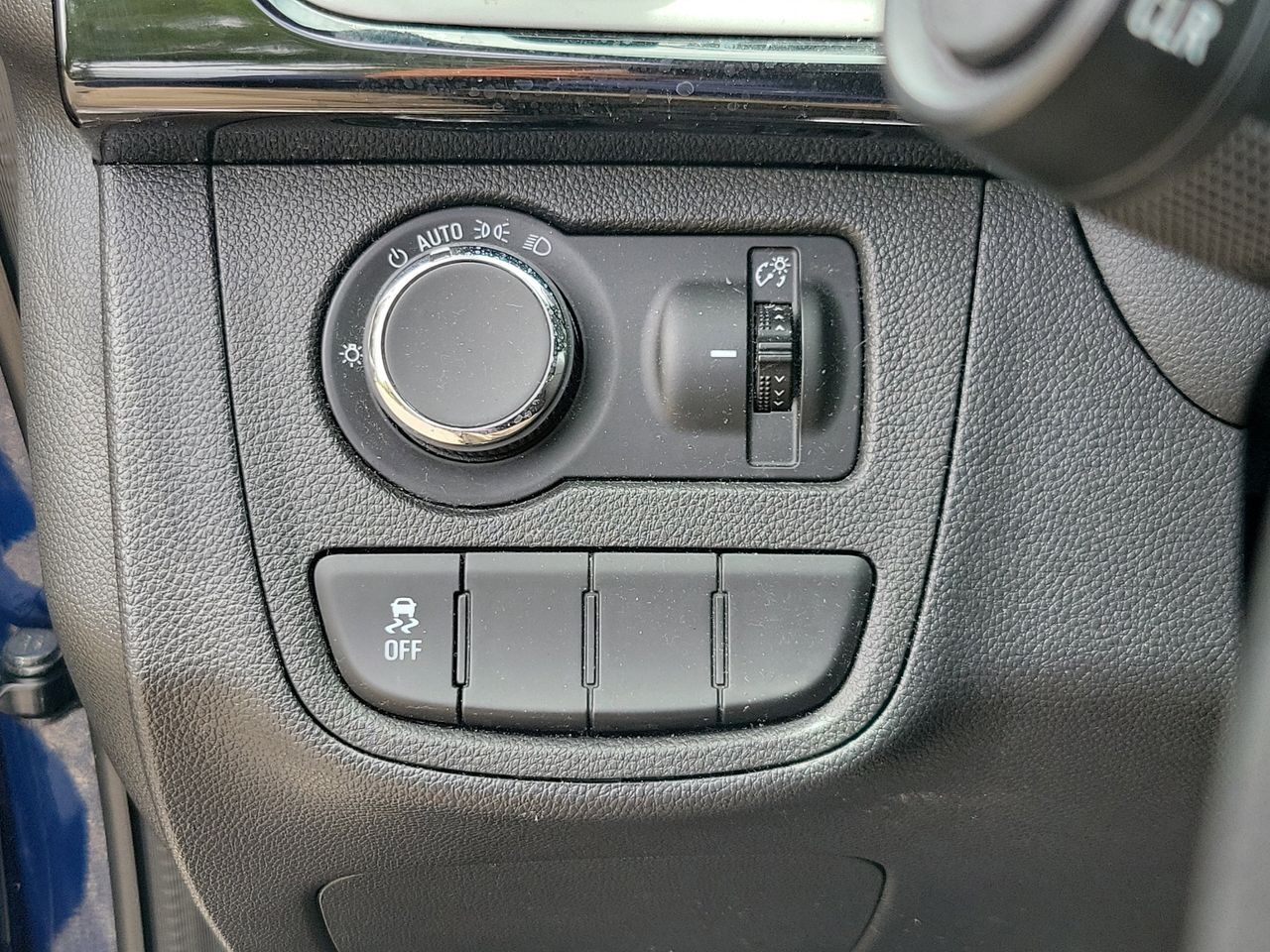 View 29