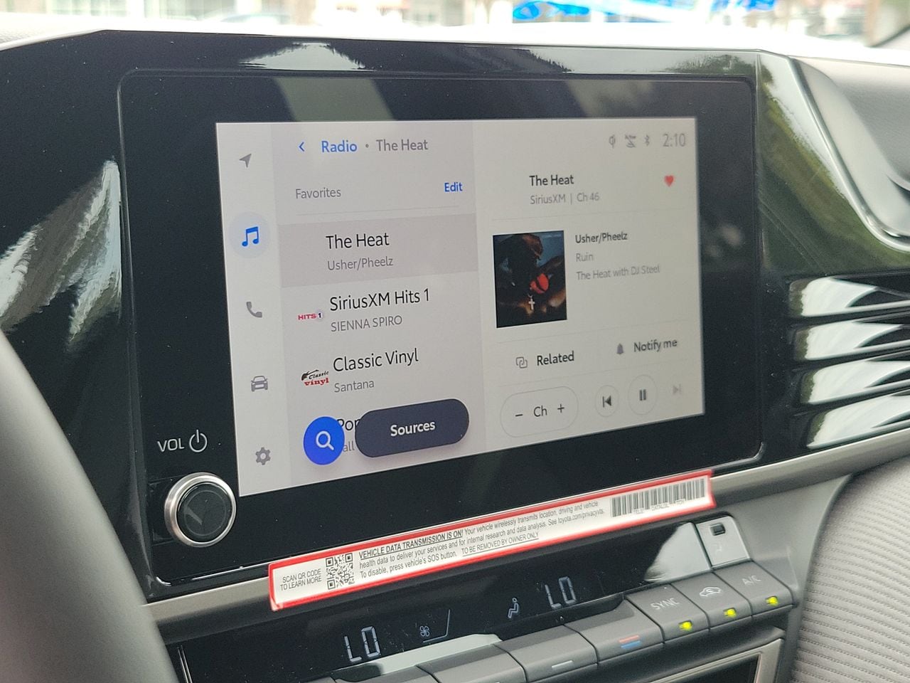 Photo 24