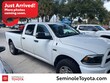 Ram 2500