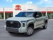 2026 Toyota Tundra SR5 Truck