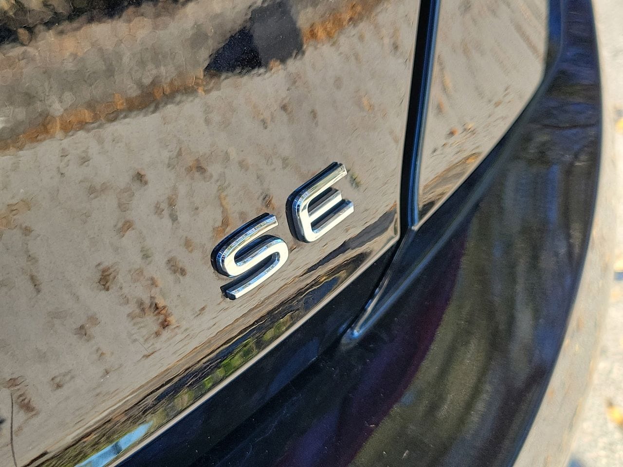 2025 Volkswagen Jetta SE - Photo 7