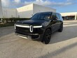 Rivian R1S
