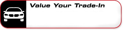 Value Your Trade-In