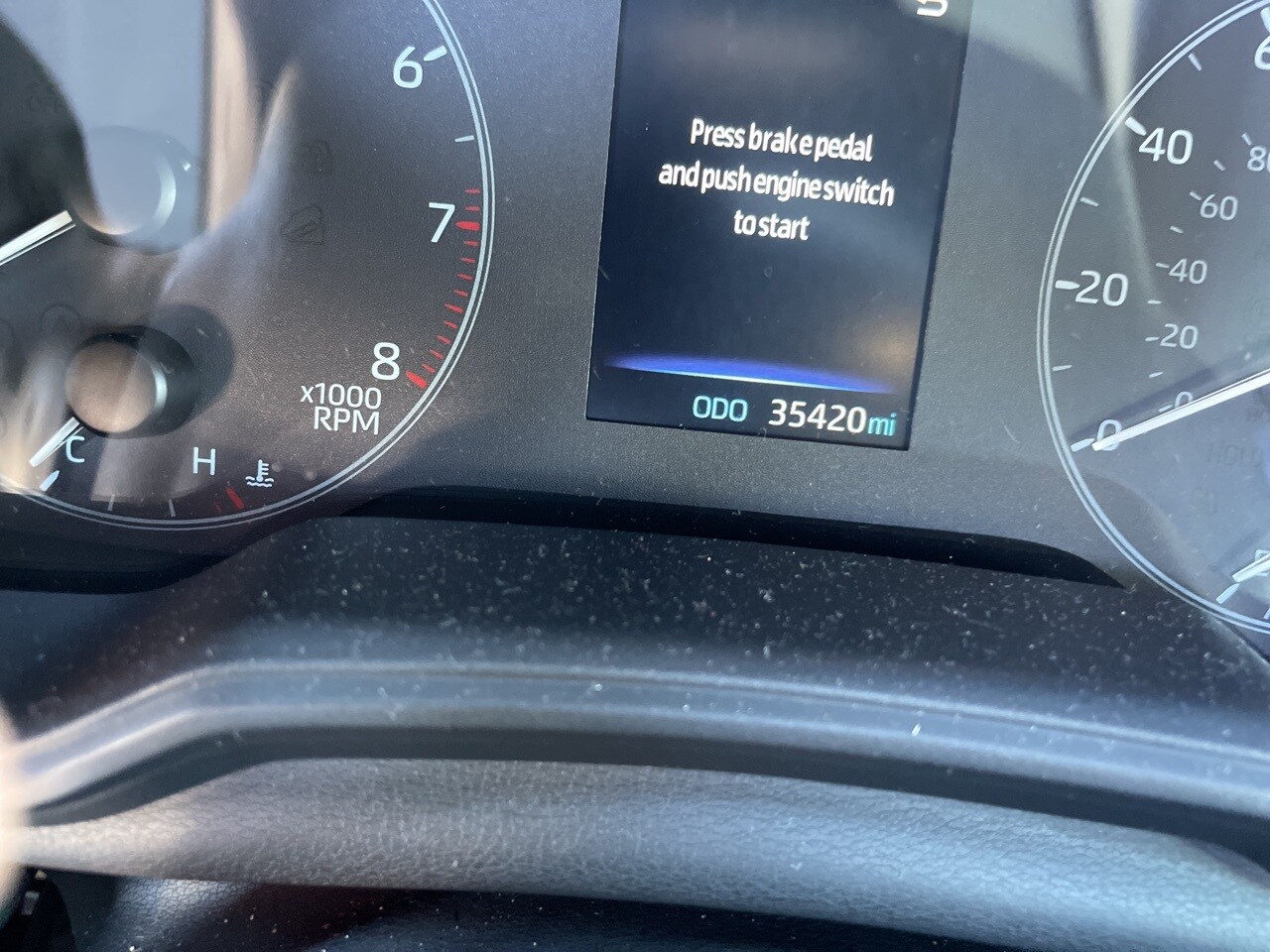 2024 Toyota Corolla SE photo 2