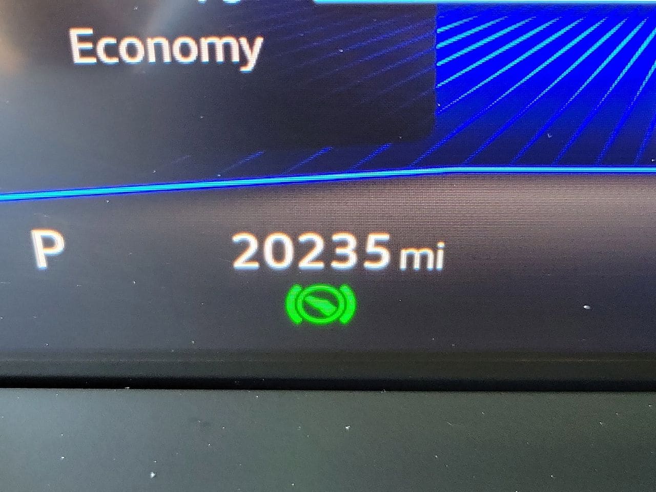 2025 Volkswagen Jetta SE - Photo 22