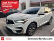 Acura RDX