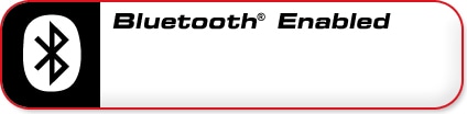 Bluetooth
