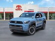  Toyota 4Runner i-FORCE MAX