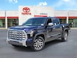 Toyota Tundra i-FORCE MAX