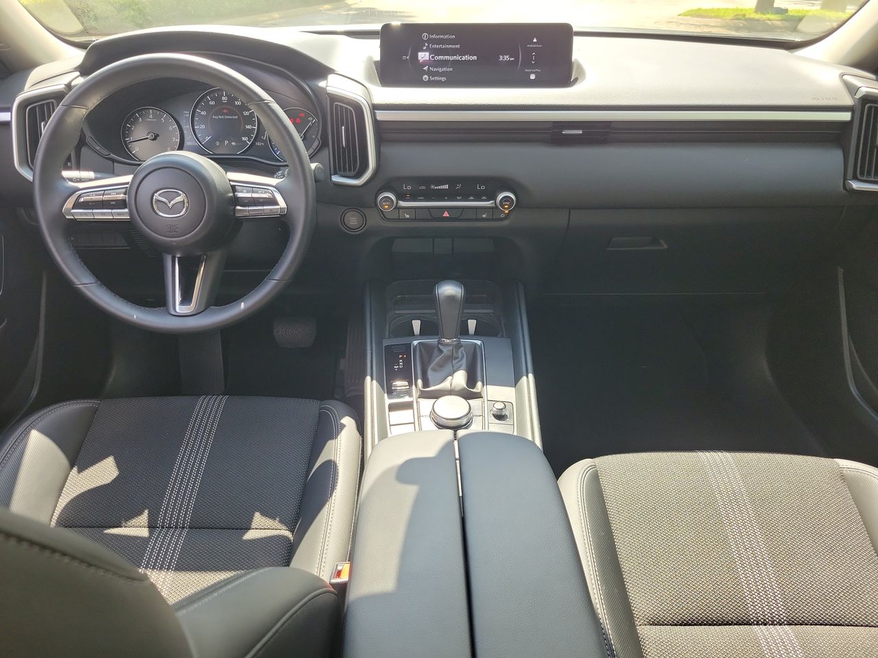 Photo 12