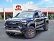  Toyota Tacoma i-FORCE MAX
