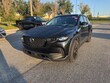 Mazda CX-50