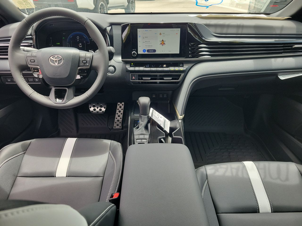 Photo 13