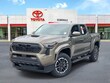  Toyota Tacoma i-FORCE MAX