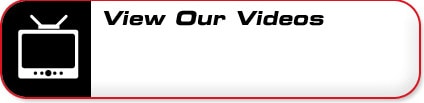 View Our Videos