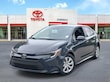  Toyota Corolla Hybrid