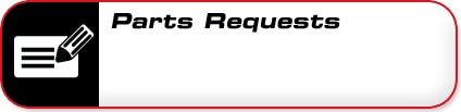 Parts Requests