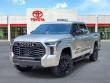 2026 Toyota Tundra Limited Truck