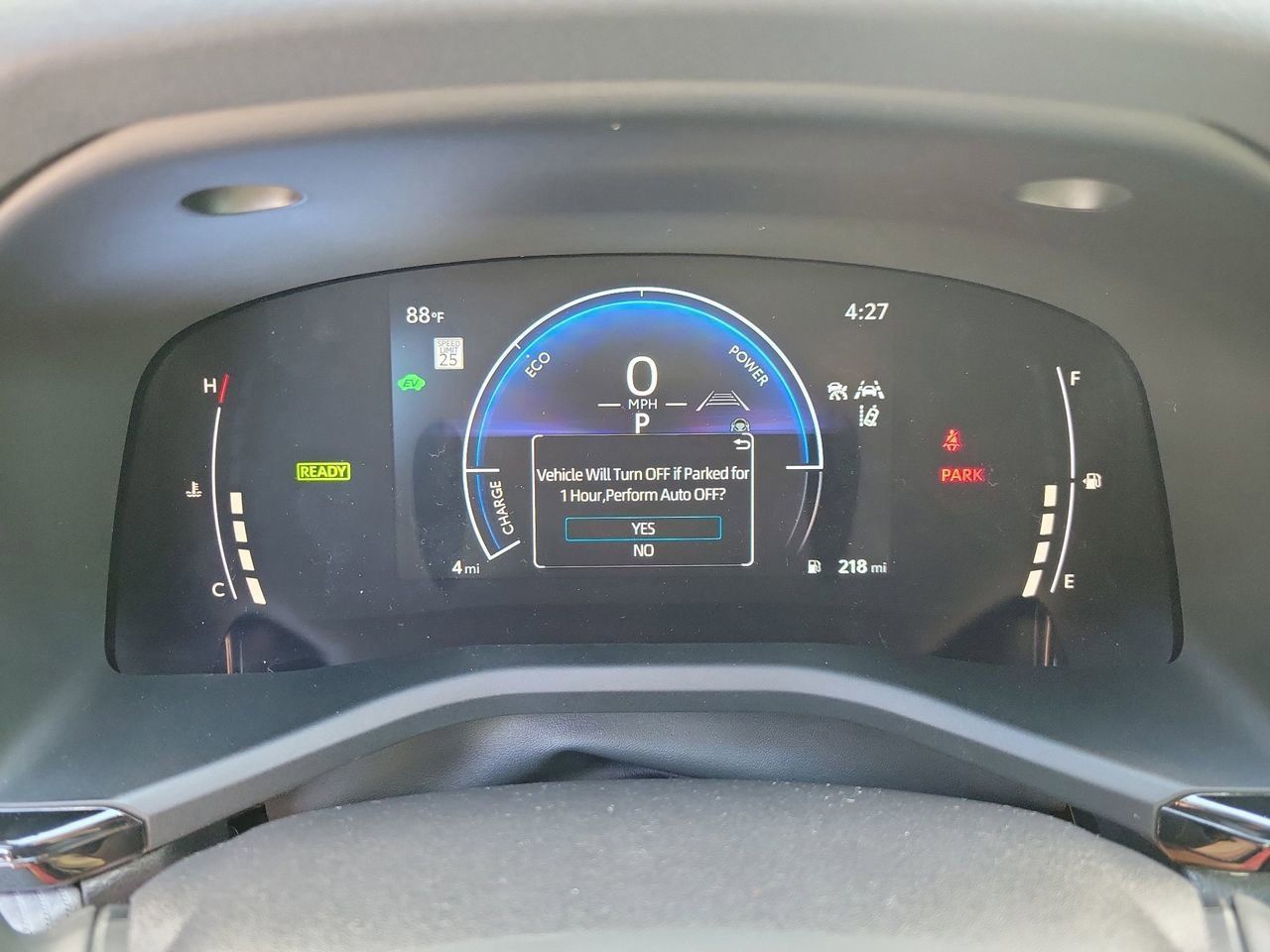2026 Toyota Camry SE - Photo 22