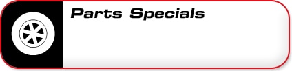 Parts Specials